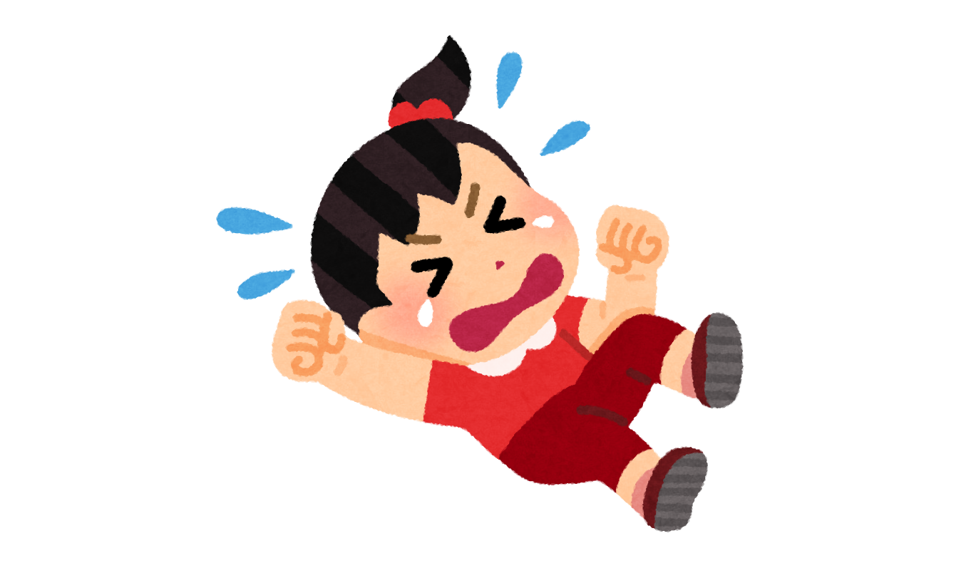 傍らに人無きが若し・傍若無人(かたわらにひとなきがごとし・ぼうじゃくぶじん) | 社会科道場